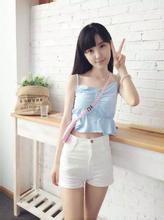 ���Ļ���ð�յ�����