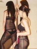 ������ʷ-��