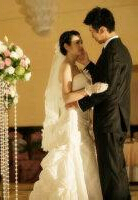 ��ͬ�ˡ��Ҿ�����,�������ҵ�����