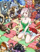 ����֮��