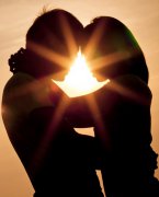 ���޹��»㣨ȫ��