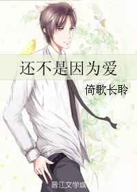 ��������Ϊ��