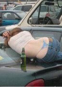 ���ҵĹ��쳤��