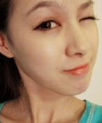 �ں���������