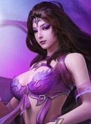 ������֮����ʧ��