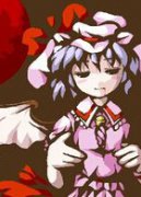 ˭����������