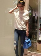 �ҵķ�ɧŮ��L