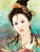 �ҵ�ĸ�����ؿ���