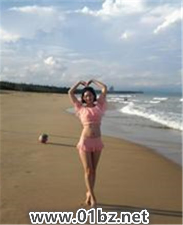 �Һ����Ӿ�����һЩ��