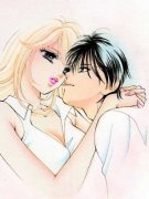 ���ź���ǰ���ѵ�����