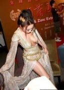 ������֮����ĳ�ʼ