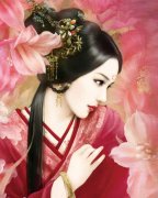 �����ҡ���ͷ"̮�������硿