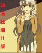 �ڰ�ͬ��ϵ��֮������