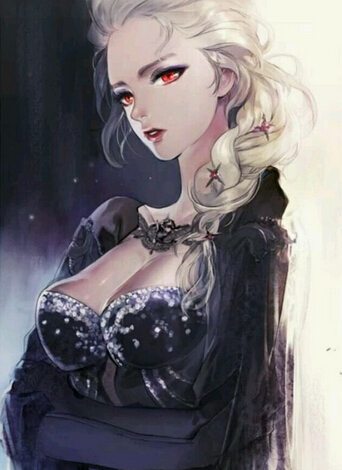 ����̨������