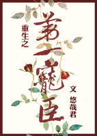 ����֮��һ�購