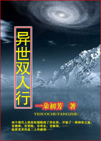 ����˫����