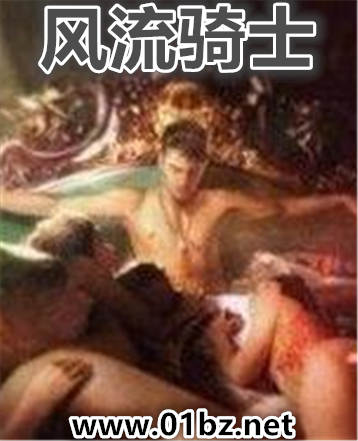 ������ʿ