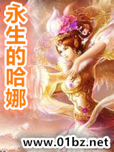 �����Ĺ���