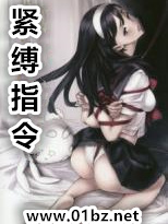 ����ָ��