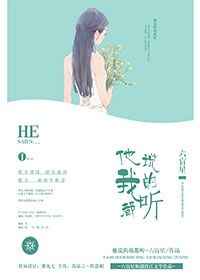 ��˵���Ҷ��� ���+����