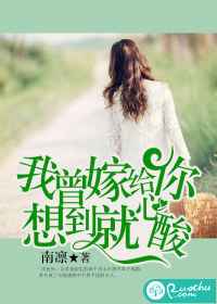 �����޸���,�뵽������