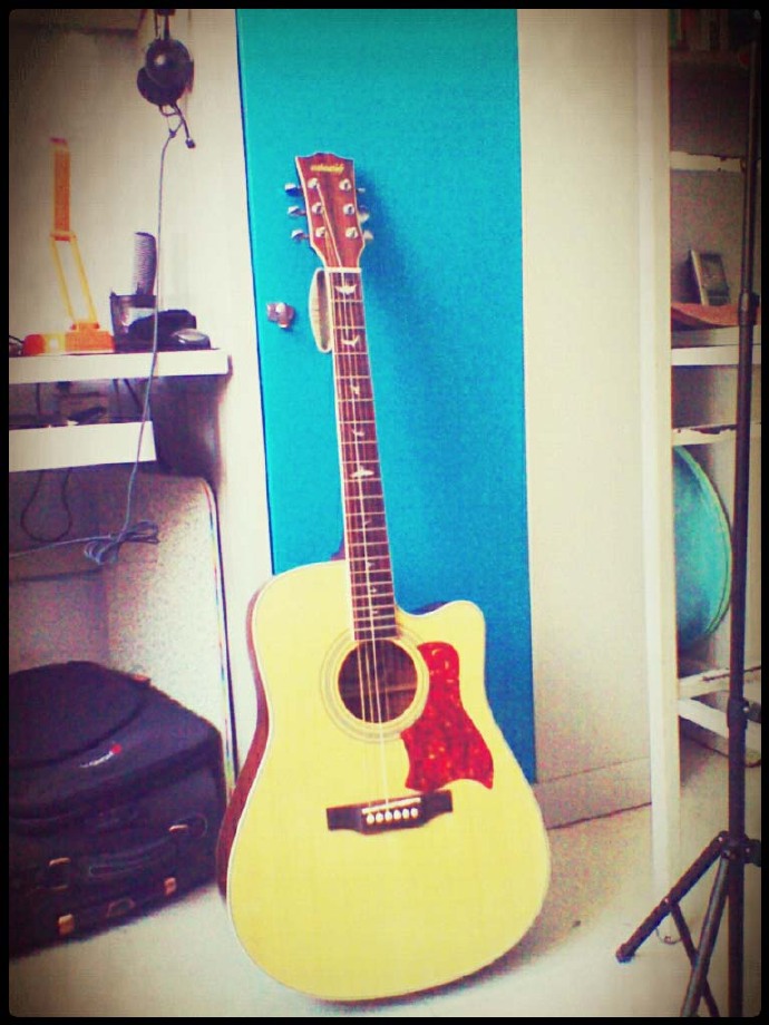 Ƽ��ˮ����