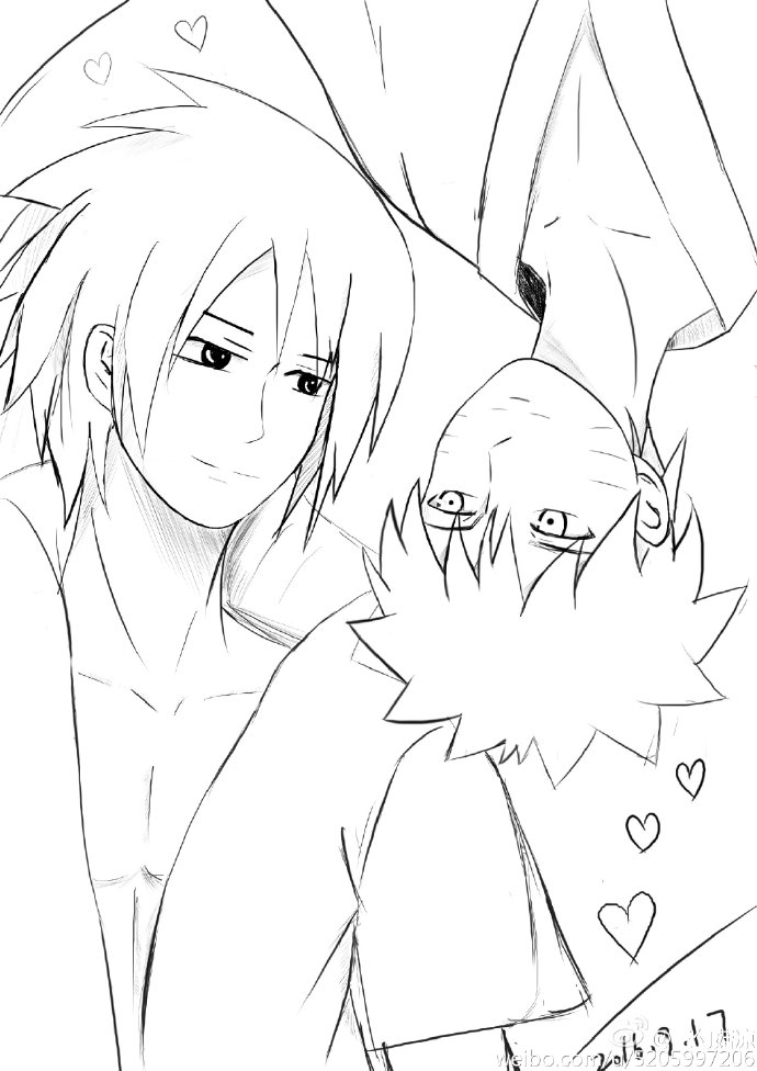 ����Ӱͬ�ˣ���Ӱ������