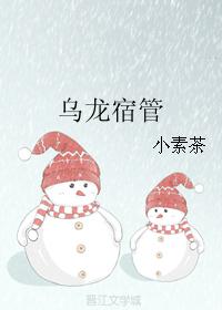 �����޹�