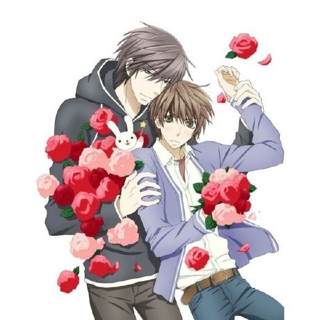 ����д����Ӱ�۵Ķ�����