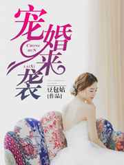 �����Ϯ ���+����