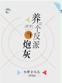 �������ɵ��ڻ�[�촩]