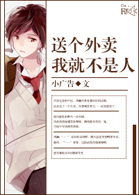 �͸������ҾͲ�������