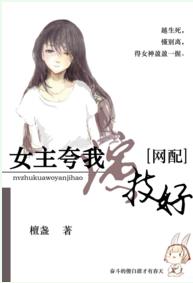 Ů�������ݼ���[����]