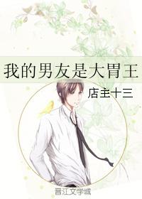 �ҵ������Ǵ�θ��