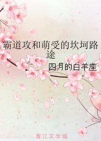 �Ե��������ܵĿ���·;