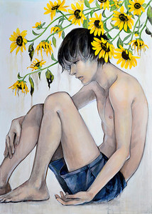 �⳥~���ޱ���