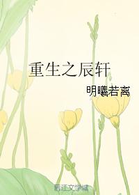 ����֮����