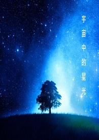 еǹ