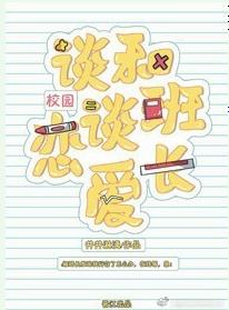 �೤֪����������