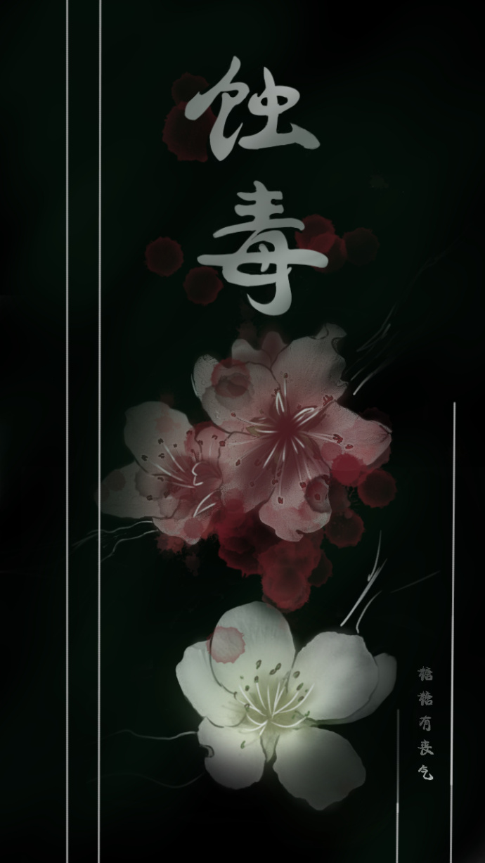 ʴ�����Ͼ���