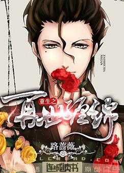 ����֮��������