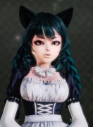 ��è�����˹�ĵ�һ��Լ��