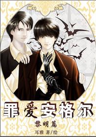 �ﰮ�����&amp;amp;#8226;����ƪ