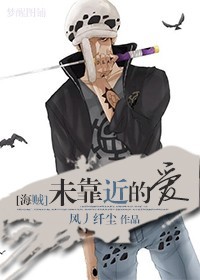 ��������ͬ�ˣ�[������]δ�����İ�