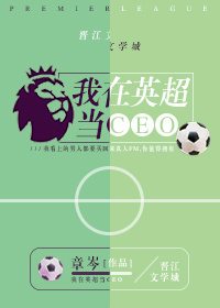 ������ͬ�ˣ�����Ӣ����CEO[����]