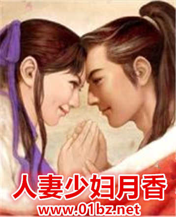 �����ٸ�����