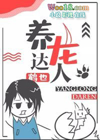 Ӣ�۾������ұ�����������