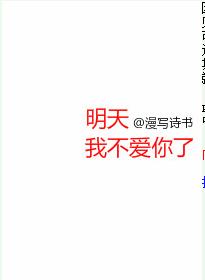 �����Ҳ�������