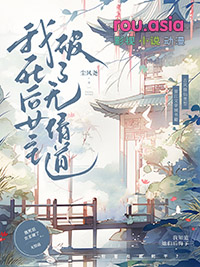 ������Ů�����������