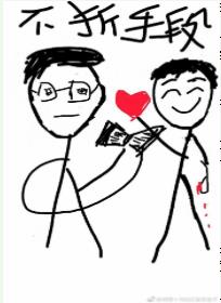 �����ֶ�